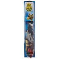 Wild Republic Nature Tube Aquatic